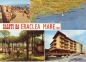 Preview: Eraclea - I 1978 95 005 ●